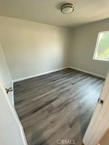 5471 Olive Avenue Rear House, Long Beach, California 90805