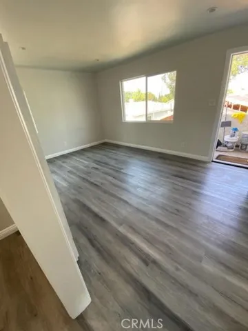 5471 Olive Avenue Rear House, Long Beach, California 90805