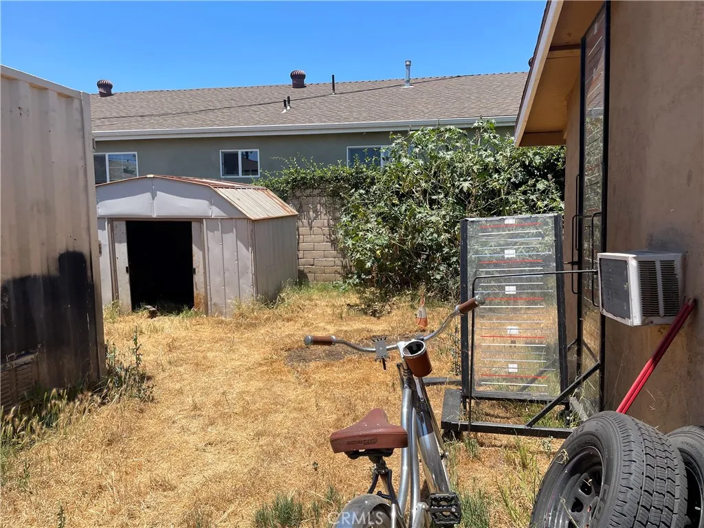 13213 Leffingwell Road, Whittier, California 90605 home-pic-8