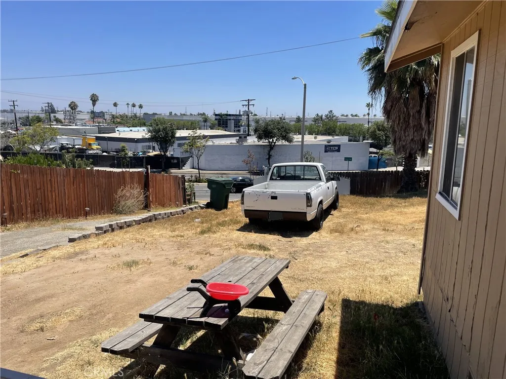 13213 Leffingwell Road, Whittier, California 90605 home-pic-14