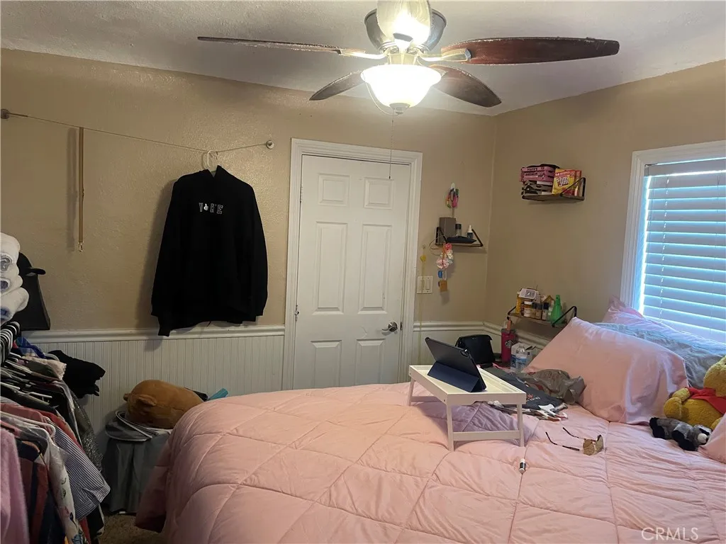 13213 Leffingwell Road, Whittier, California 90605 home-pic-33