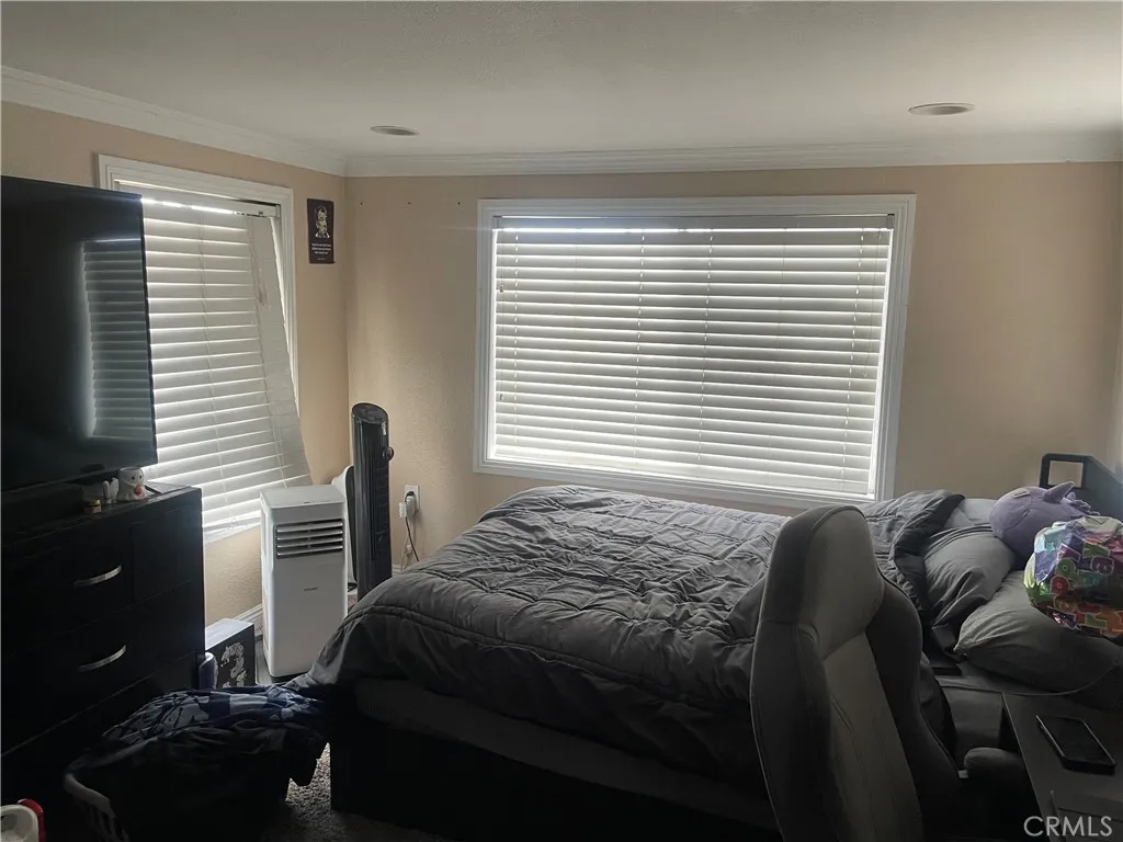 13213 Leffingwell Road, Whittier, California 90605 home-pic-29