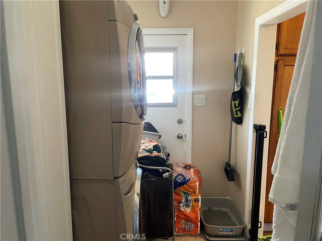 13213 Leffingwell Road, Whittier, California 90605 home-pic-27