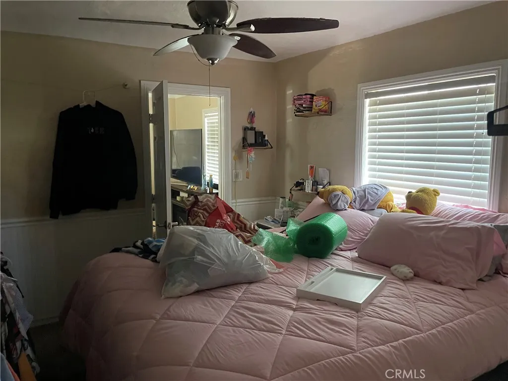 13213 Leffingwell Road, Whittier, California 90605 home-pic-31