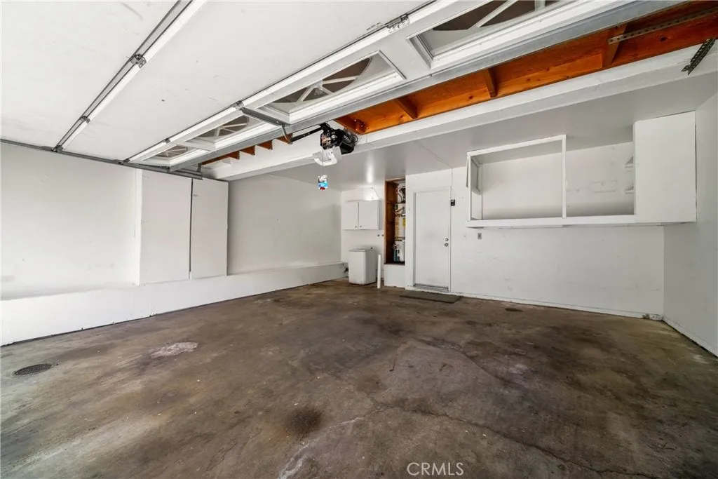 12277 Foster Road, Norwalk, California 90650 home-pic-29