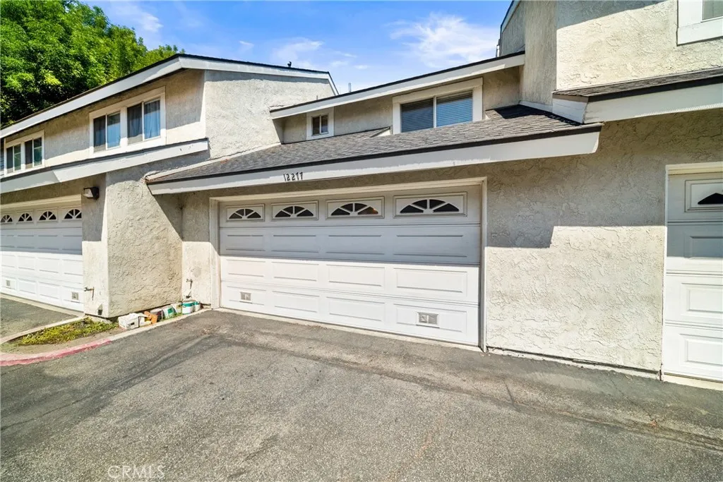 12277 Foster Road, Norwalk, California 90650 home-pic-30