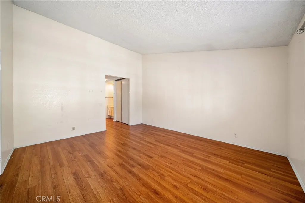 12277 Foster Road, Norwalk, California 90650 home-pic-26