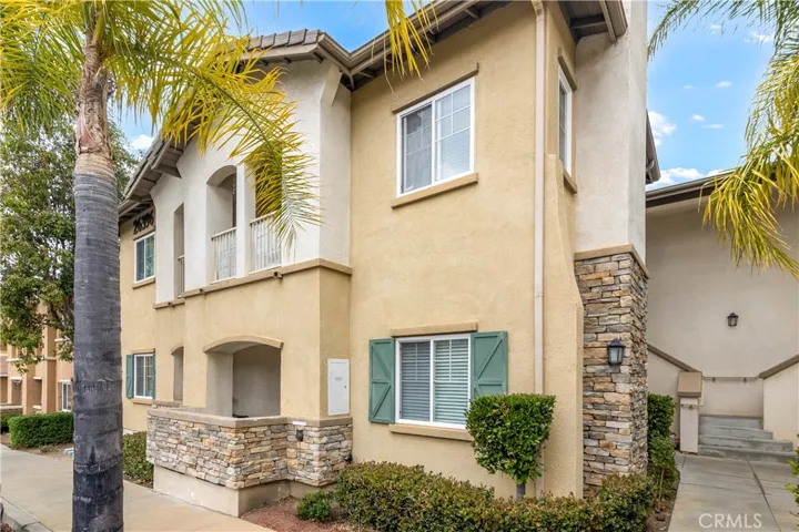 26396 Arboretum Way 2901, Murrieta, California 92563