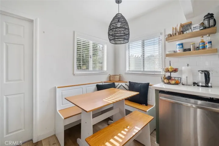 2082 Harris Street, San Luis Obispo, California 93401