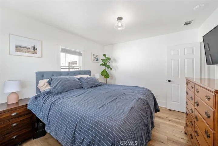 2082 Harris Street, San Luis Obispo, California 93401