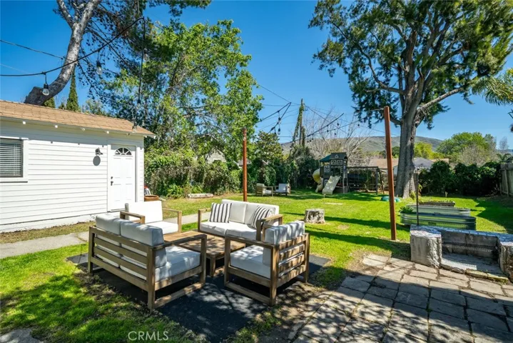 2082 Harris Street, San Luis Obispo, California 93401
