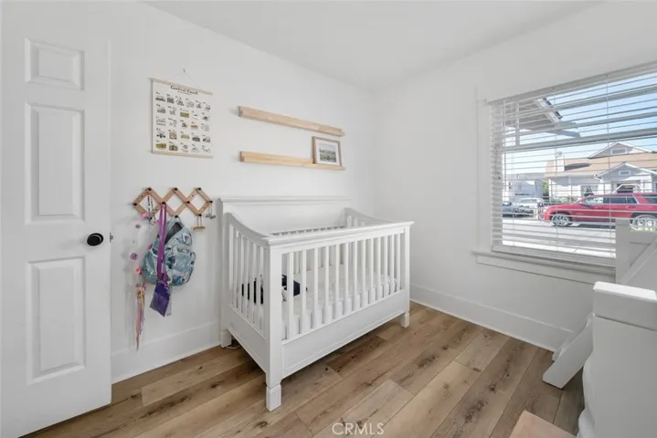 2082 Harris Street, San Luis Obispo, California 93401