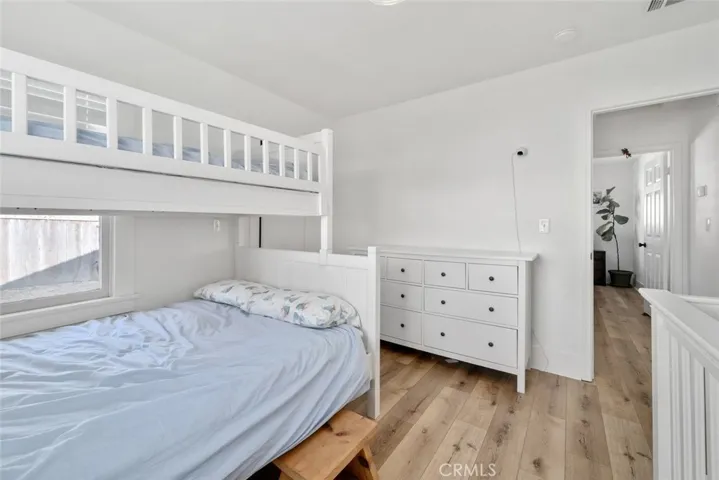 2082 Harris Street, San Luis Obispo, California 93401