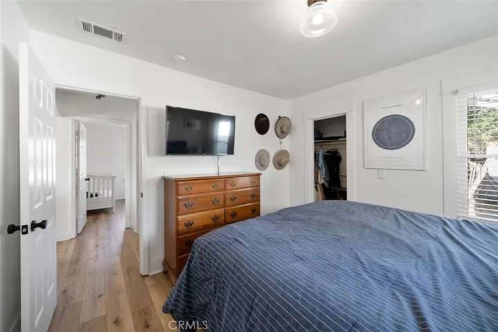 2082 Harris Street, San Luis Obispo, California 93401