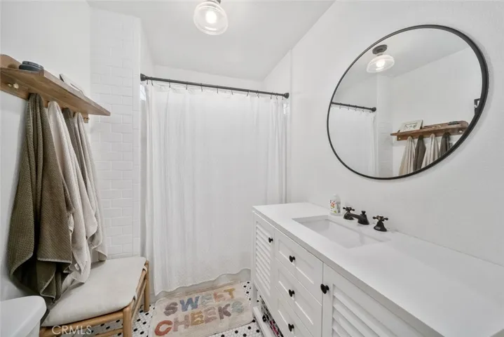 2082 Harris Street, San Luis Obispo, California 93401