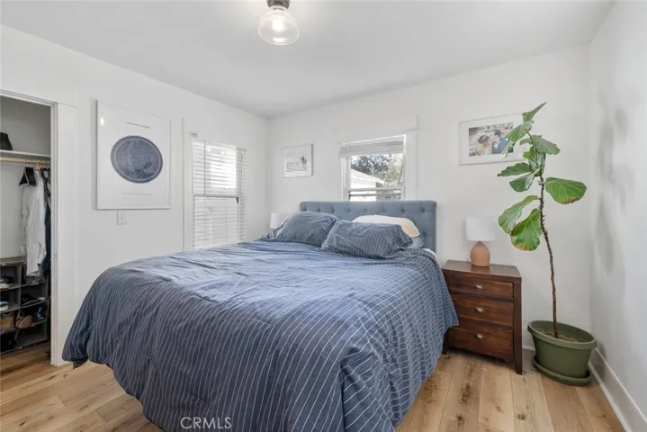2082 Harris Street, San Luis Obispo, California 93401