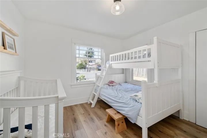 2082 Harris Street, San Luis Obispo, California 93401