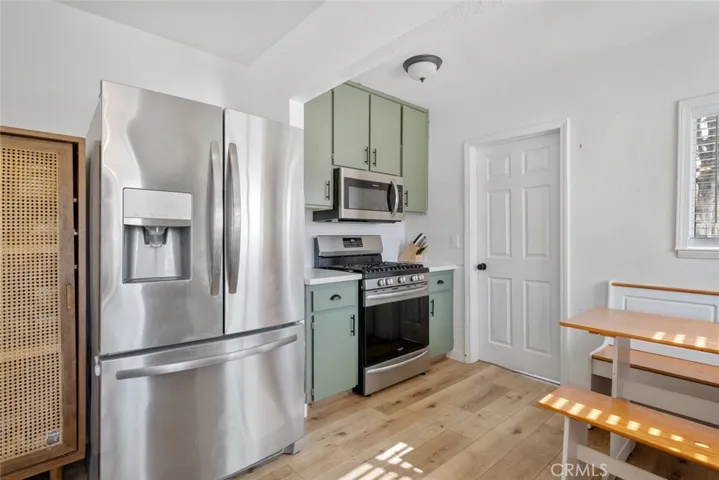 2082 Harris Street, San Luis Obispo, California 93401