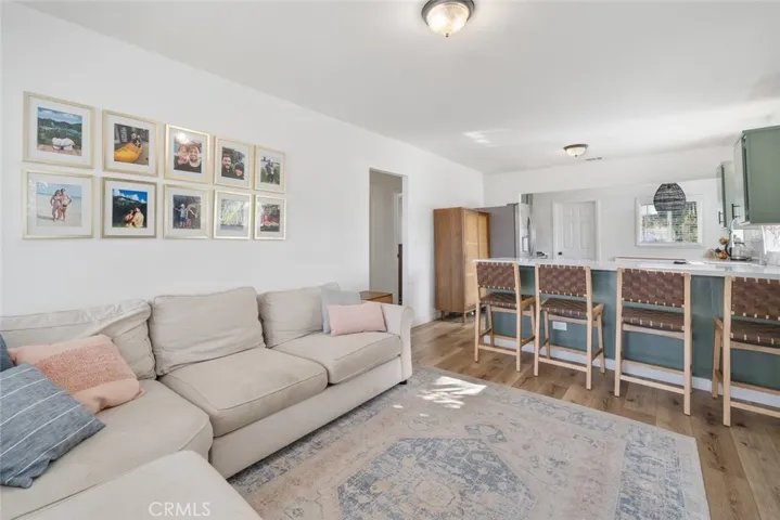 2082 Harris Street, San Luis Obispo, California 93401