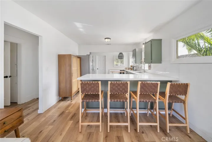 2082 Harris Street, San Luis Obispo, California 93401