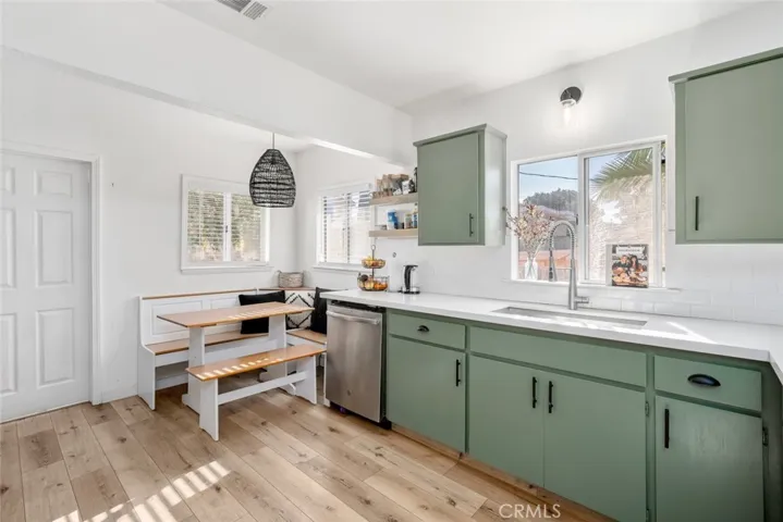 2082 Harris Street, San Luis Obispo, California 93401