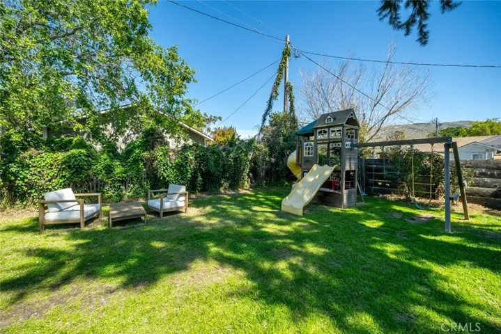 2082 Harris Street, San Luis Obispo, California 93401