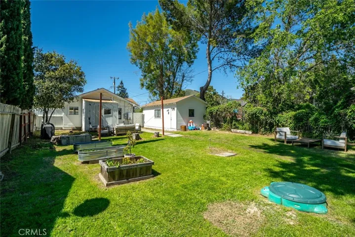 2082 Harris Street, San Luis Obispo, California 93401