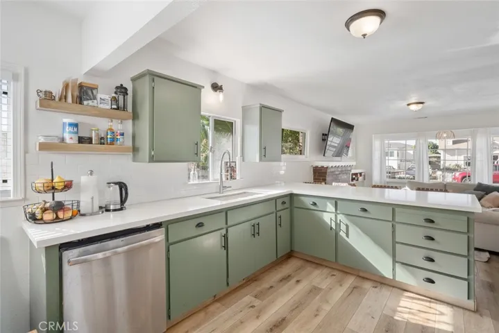 2082 Harris Street, San Luis Obispo, California 93401