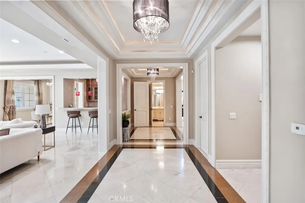 289 W Woodruff Avenue, Arcadia, California 91007 home-pic-10