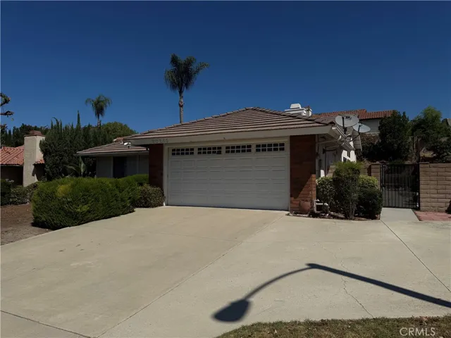 20245 Yale Avenue, Walnut, California 91789