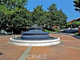 6272 Riviera Circle, Long Beach, California 90815 home-pic-43