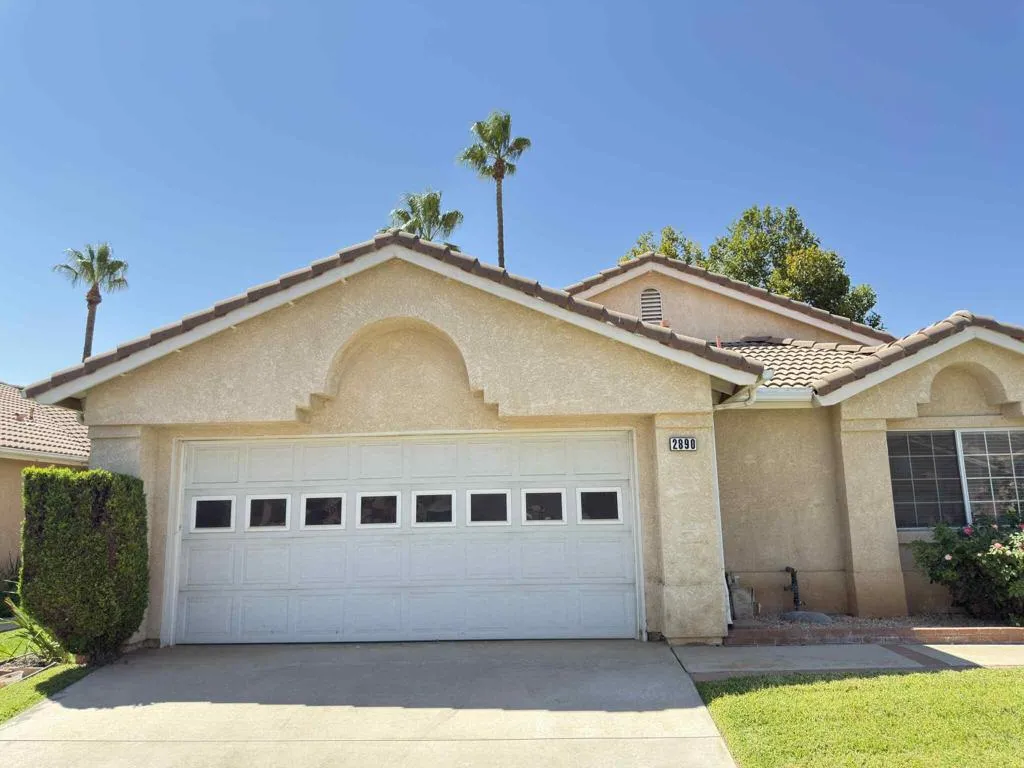 2890 Summer Set Circle, Banning, California 92220, 2 Bedrooms Bedrooms, ,2 BathroomsBathrooms,Residential Lease,For Rent,Summer Set,219132609DA