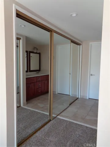 7792 Beachcomber Drive, Huntington Beach, California 92648
