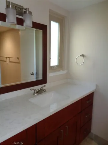 7792 Beachcomber Drive, Huntington Beach, California 92648