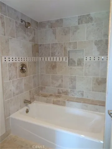 7792 Beachcomber Drive, Huntington Beach, California 92648