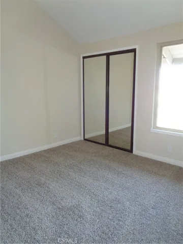 7792 Beachcomber Drive, Huntington Beach, California 92648
