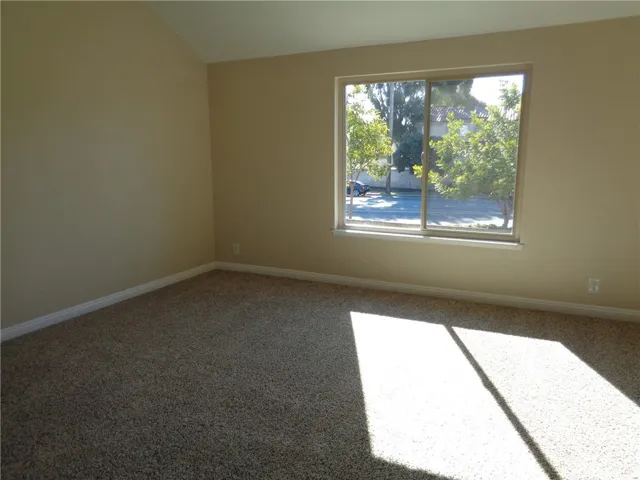 7792 Beachcomber Drive, Huntington Beach, California 92648