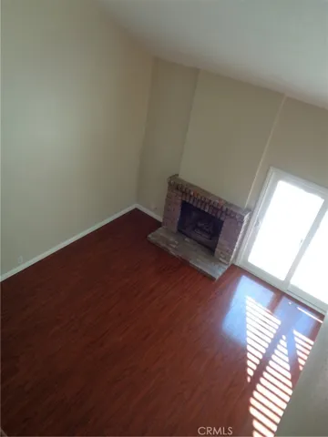 7792 Beachcomber Drive, Huntington Beach, California 92648