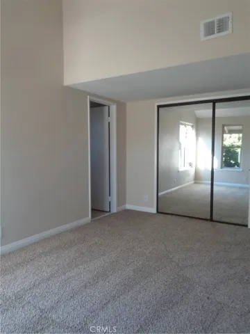 7792 Beachcomber Drive, Huntington Beach, California 92648