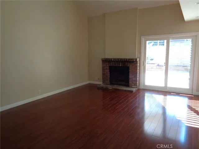 7792 Beachcomber Drive, Huntington Beach, California 92648