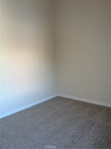 7792 Beachcomber Drive, Huntington Beach, California 92648