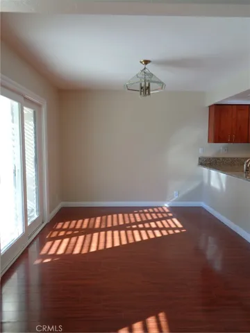 7792 Beachcomber Drive, Huntington Beach, California 92648