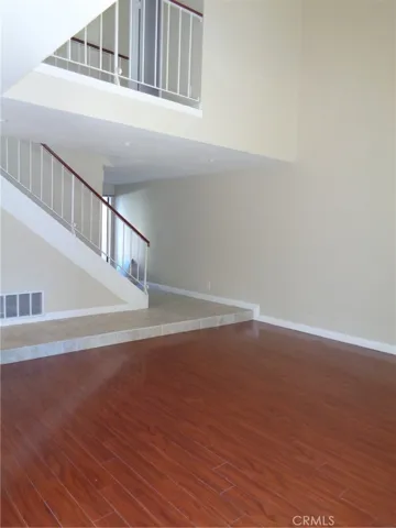 7792 Beachcomber Drive, Huntington Beach, California 92648