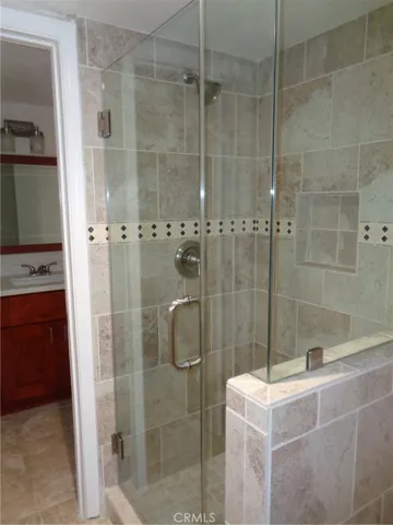 7792 Beachcomber Drive, Huntington Beach, California 92648