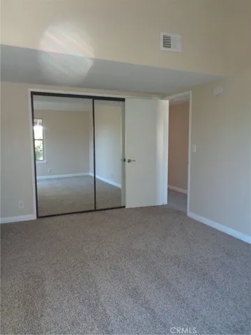 7792 Beachcomber Drive, Huntington Beach, California 92648