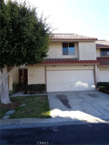7792 Beachcomber Drive, Huntington Beach, California 92648
