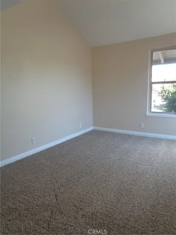 7792 Beachcomber Drive, Huntington Beach, California 92648