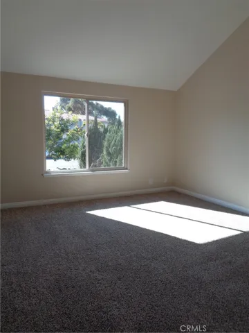 7792 Beachcomber Drive, Huntington Beach, California 92648