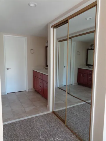 7792 Beachcomber Drive, Huntington Beach, California 92648