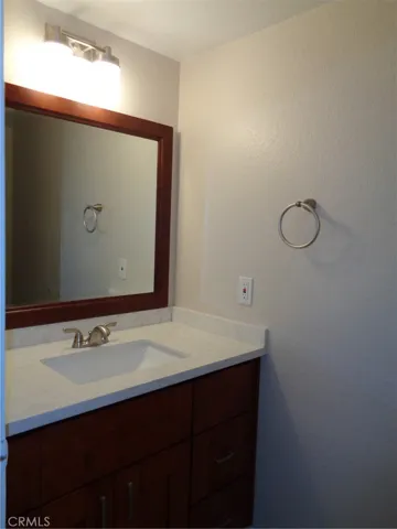 7792 Beachcomber Drive, Huntington Beach, California 92648